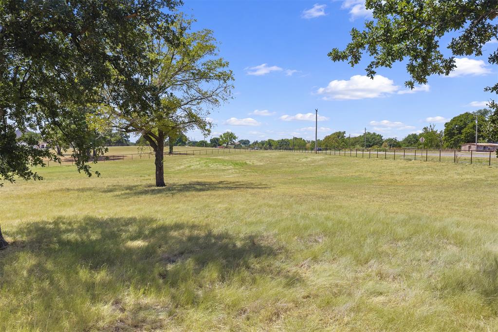 14016 State Highway 76 Property Photo 46