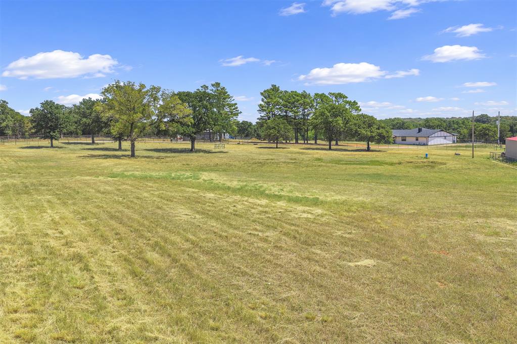 14016 State Highway 76 Property Photo 47