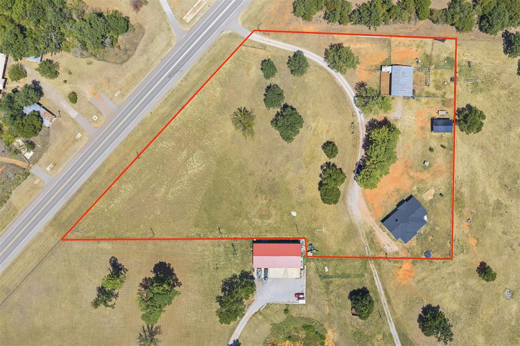 14016 State Highway 76 Property Photo 48