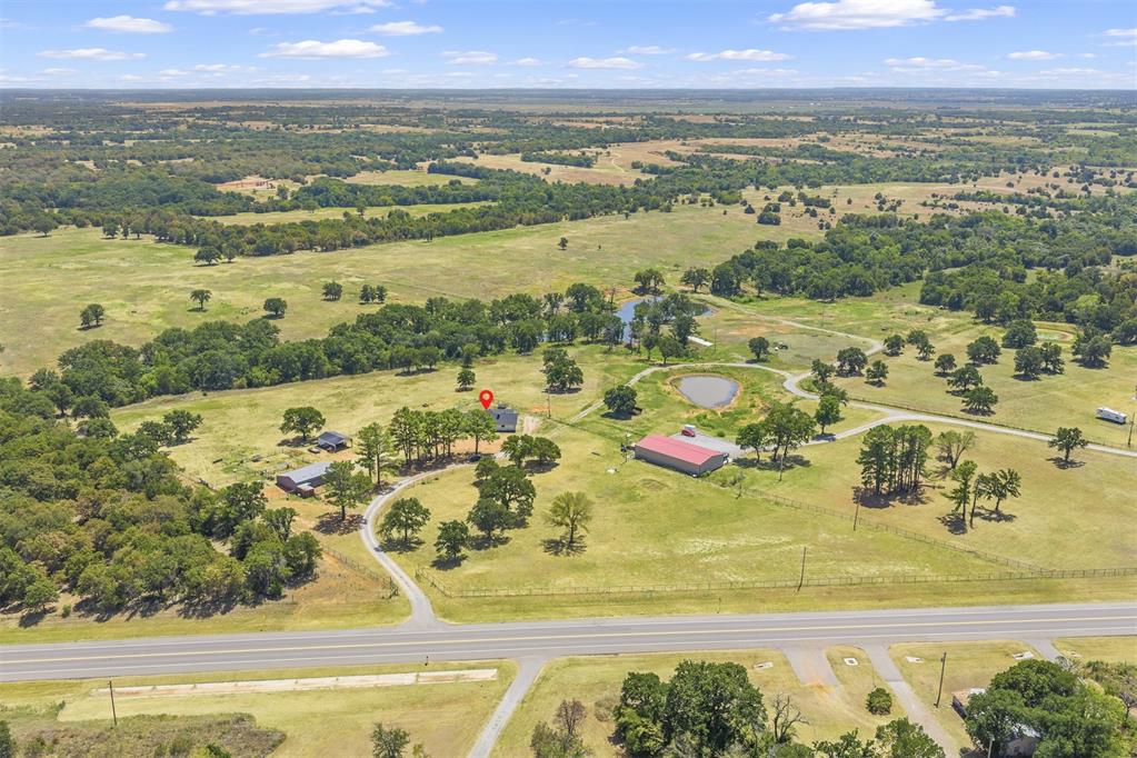 14016 State Highway 76 Property Photo 49