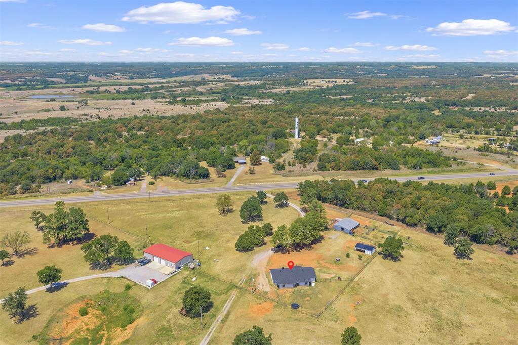 14016 State Highway 76 Property Photo 50