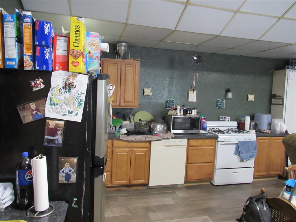 103 E Quapaw Property Photo 6