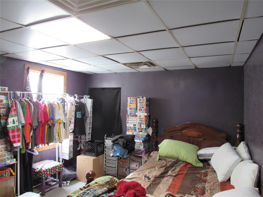 103 E Quapaw Property Photo 7