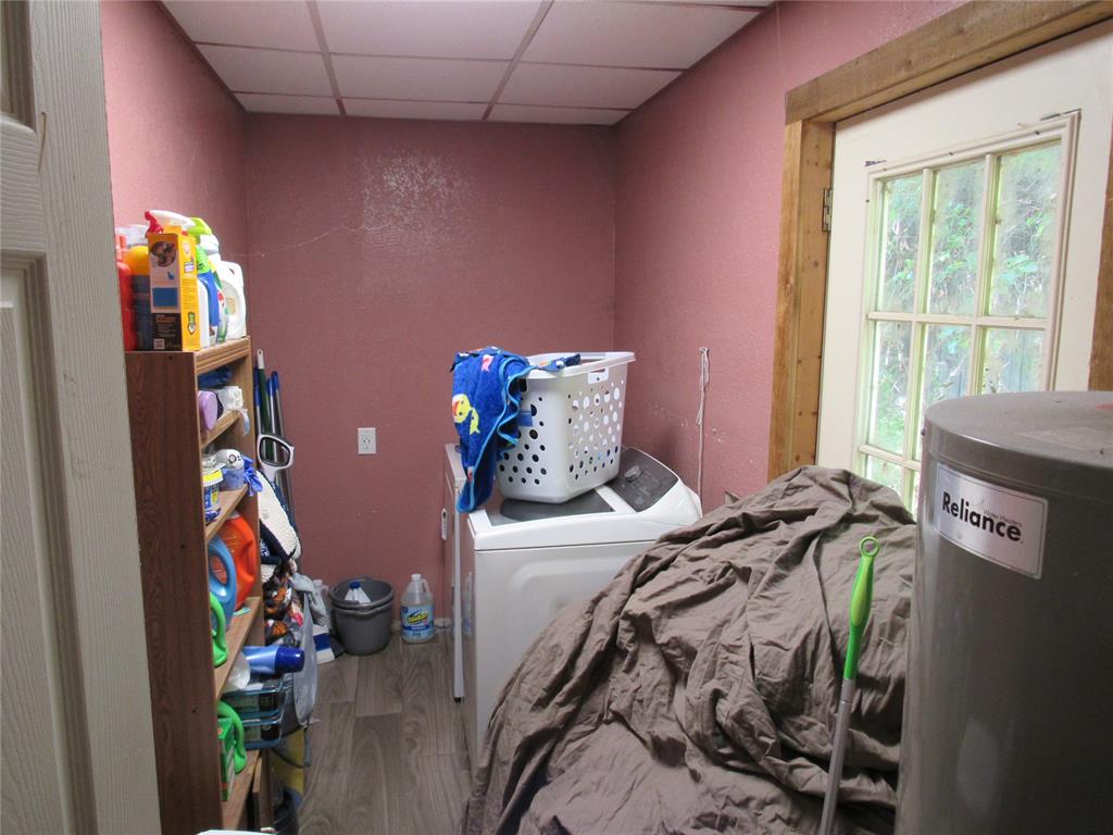 103 E Quapaw Property Photo 9