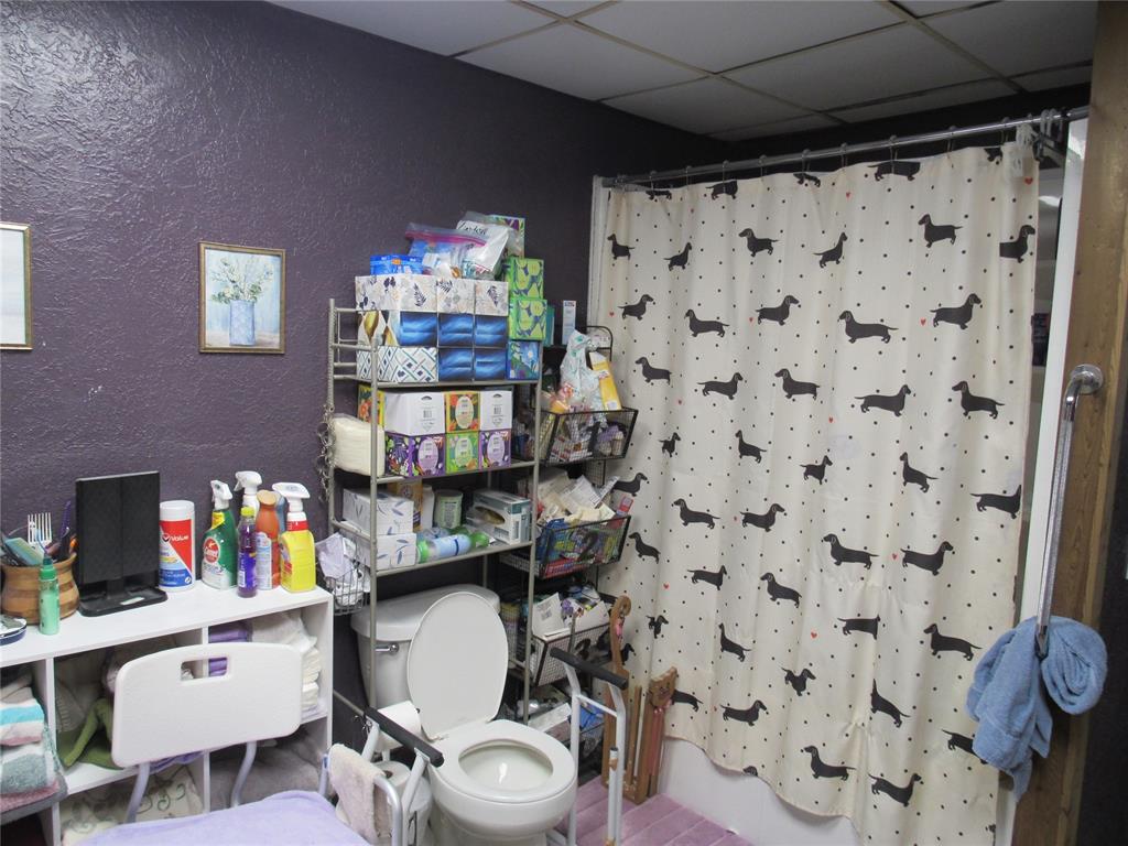 103 E Quapaw Property Photo 10