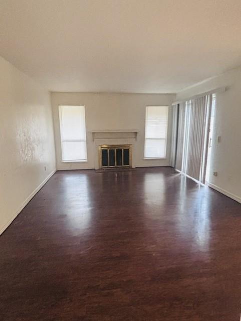 835 Cardinal Creek Boulevard Property Photo 3