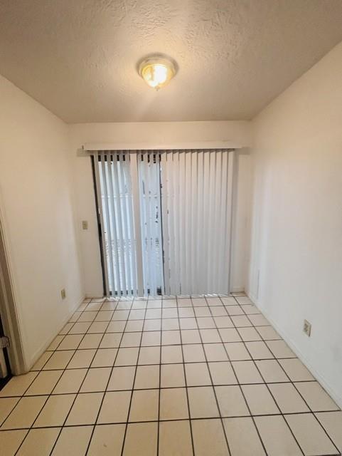 835 Cardinal Creek Boulevard Property Photo 5