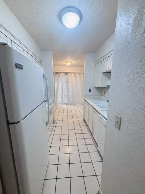 835 Cardinal Creek Boulevard Property Photo 6