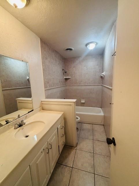 835 Cardinal Creek Boulevard Property Photo 10