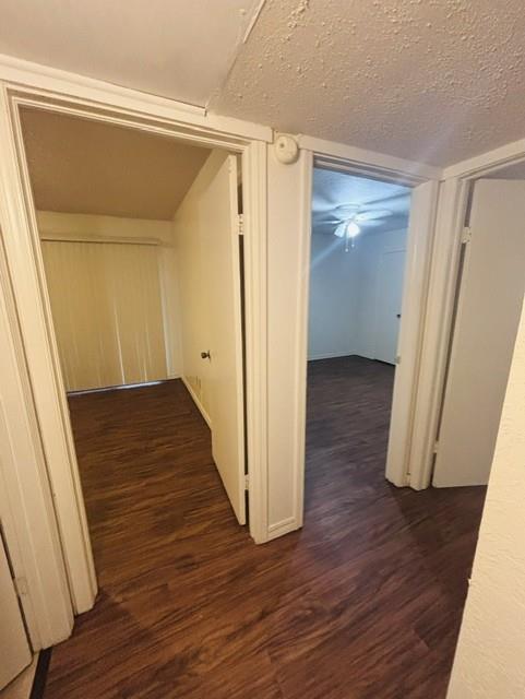 835 Cardinal Creek Boulevard Property Photo 11