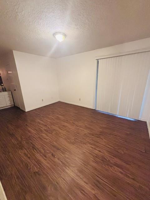 835 Cardinal Creek Boulevard Property Photo 12