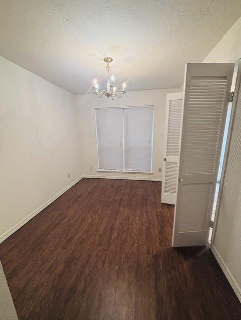 835 Cardinal Creek Boulevard Property Photo 13