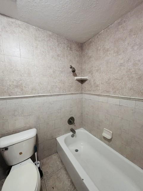 835 Cardinal Creek Boulevard Property Photo 14