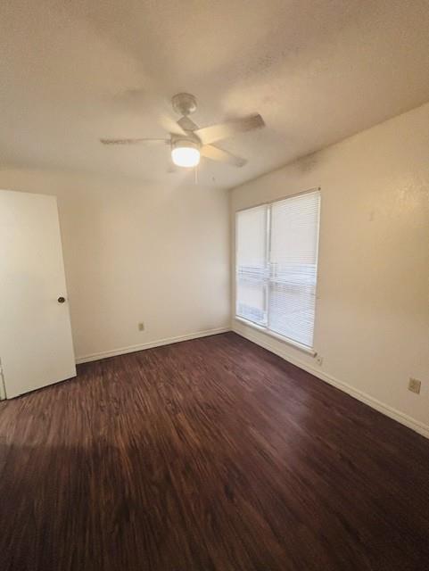 835 Cardinal Creek Boulevard Property Photo 16
