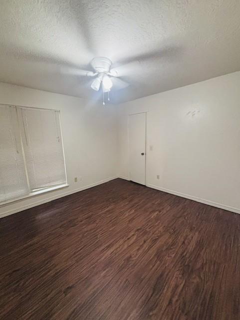 835 Cardinal Creek Boulevard Property Photo 17