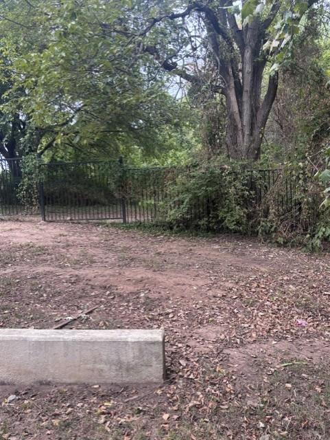 835 Cardinal Creek Boulevard Property Photo 20