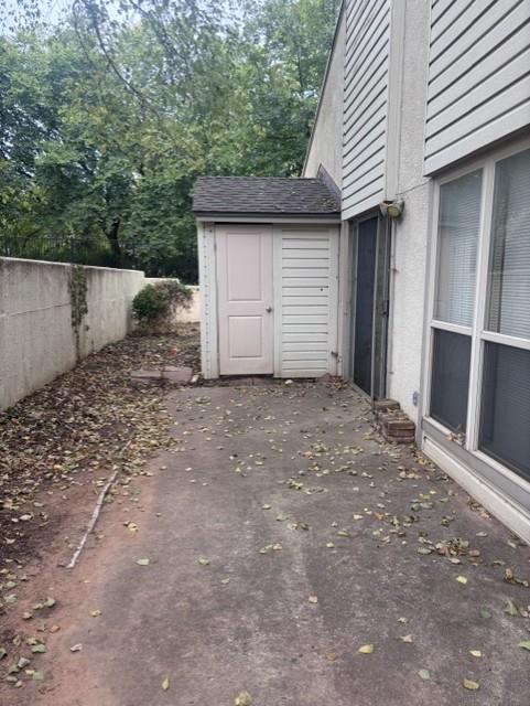 835 Cardinal Creek Boulevard Property Photo 21