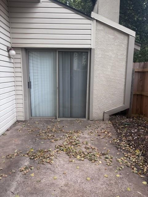 835 Cardinal Creek Boulevard Property Photo 22