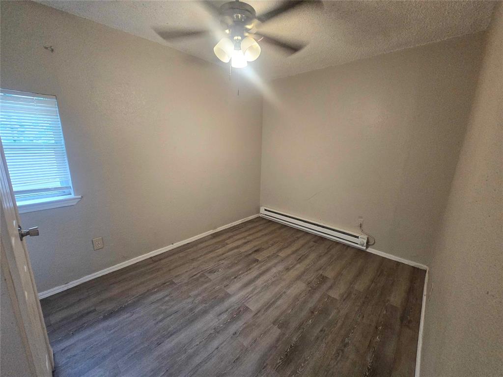 2308 Nw 12th Street 4 Property Photo 6
