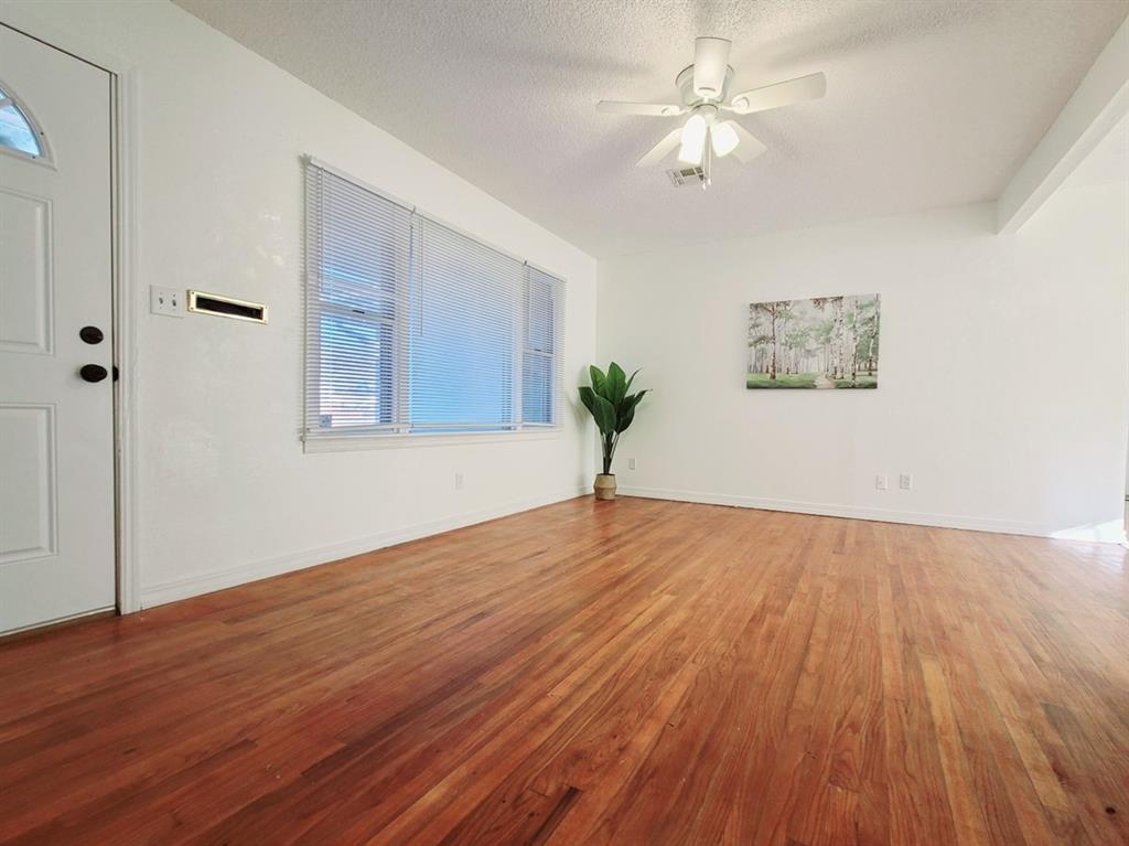 3114 N Holman Court Property Photo 20