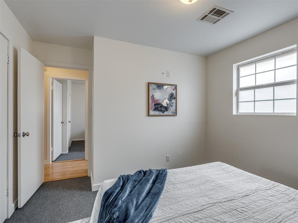 106 N Norman Avenue Property Photo 18