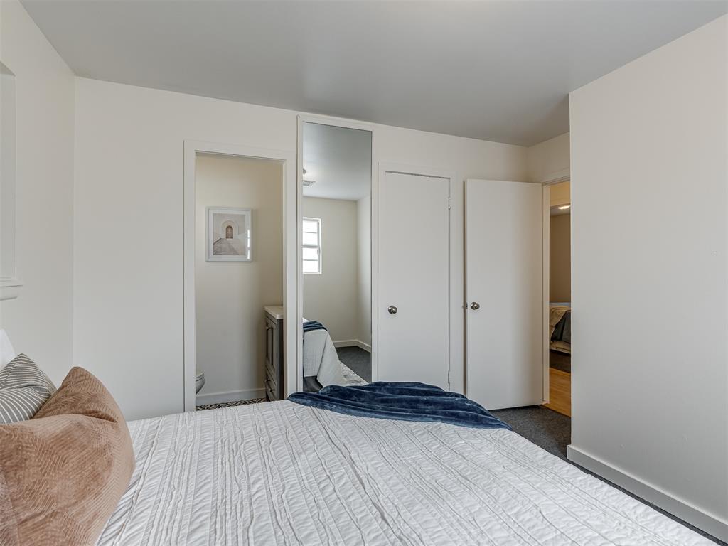 106 N Norman Avenue Property Photo 19