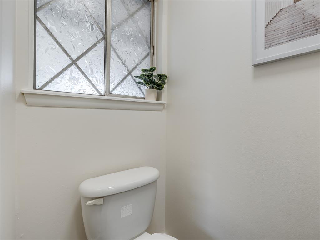 106 N Norman Avenue Property Photo 21
