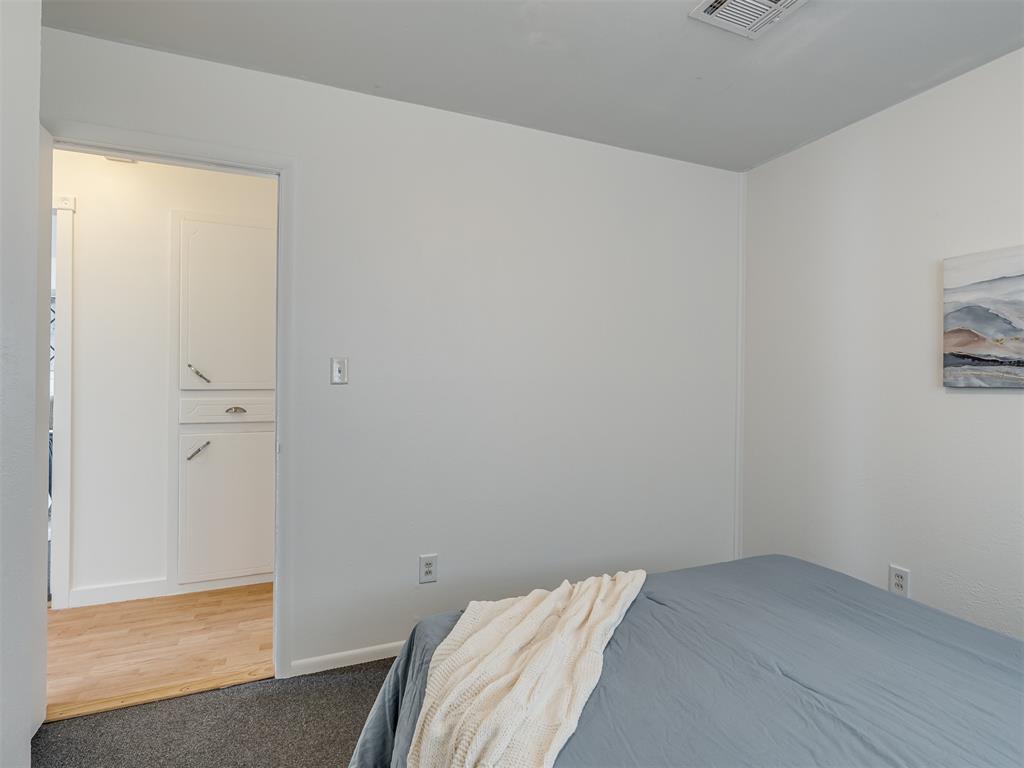 106 N Norman Avenue Property Photo 23