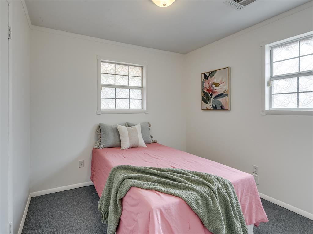 106 N Norman Avenue Property Photo 26