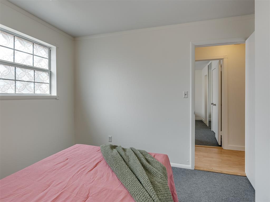 106 N Norman Avenue Property Photo 27