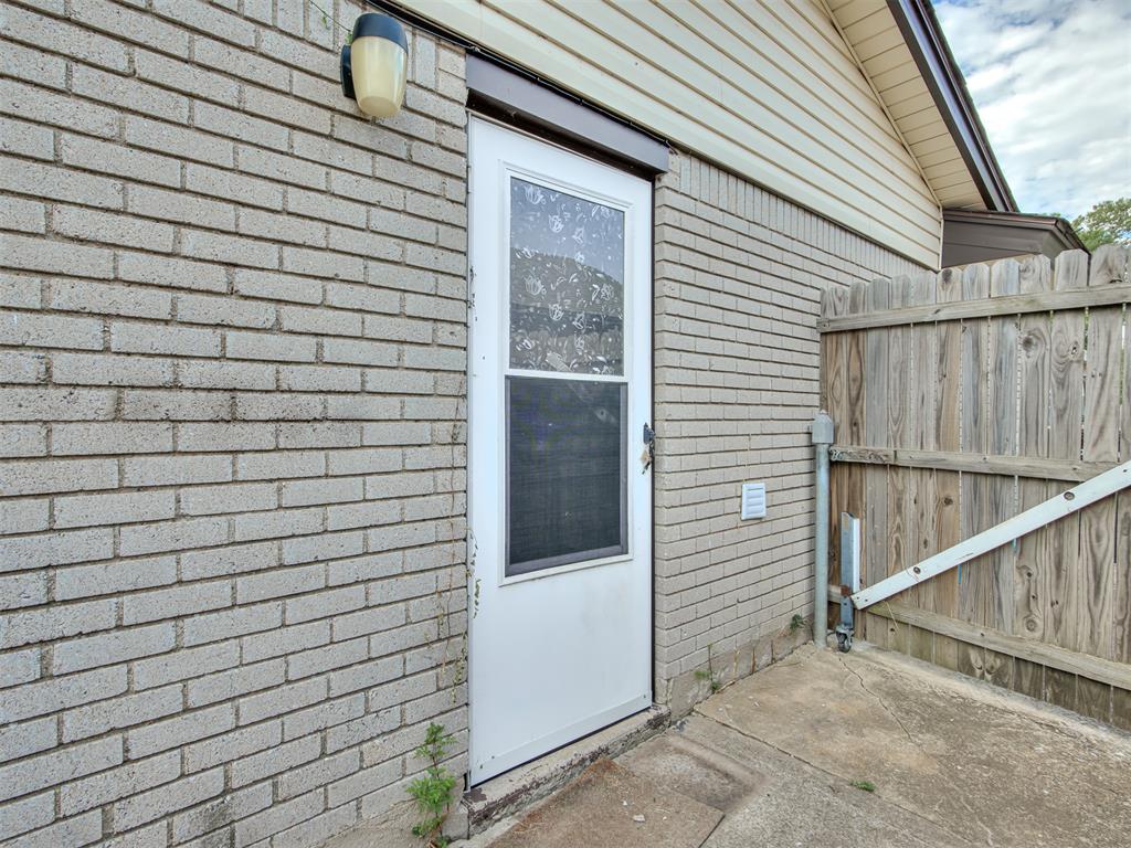 106 N Norman Avenue Property Photo 30
