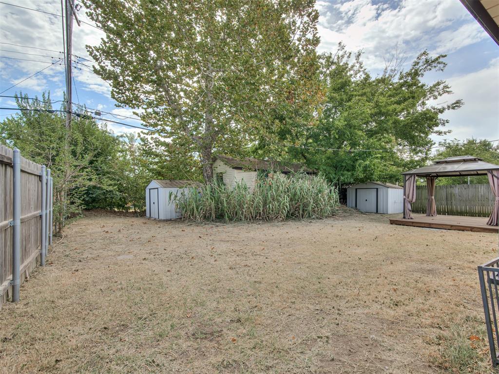 106 N Norman Avenue Property Photo 31