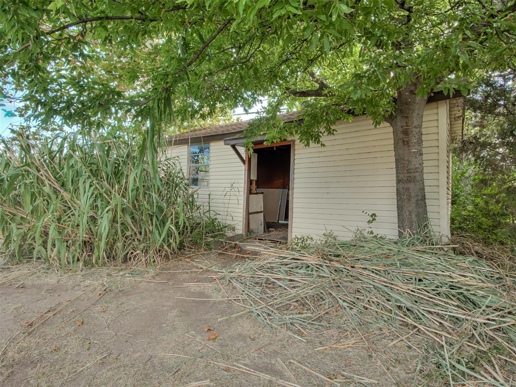 106 N Norman Avenue Property Photo 35