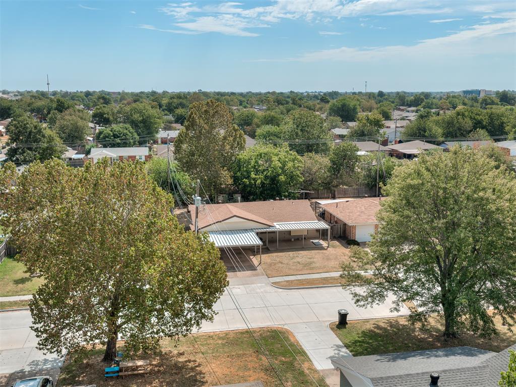 106 N Norman Avenue Property Photo 37