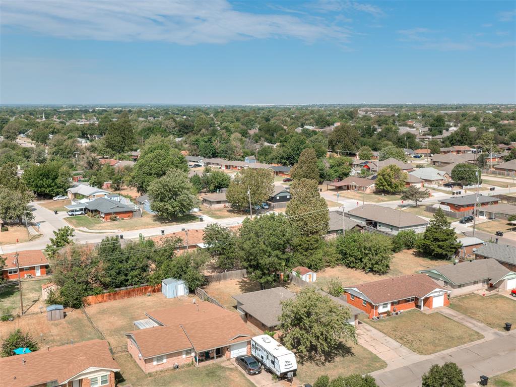 106 N Norman Avenue Property Photo 42