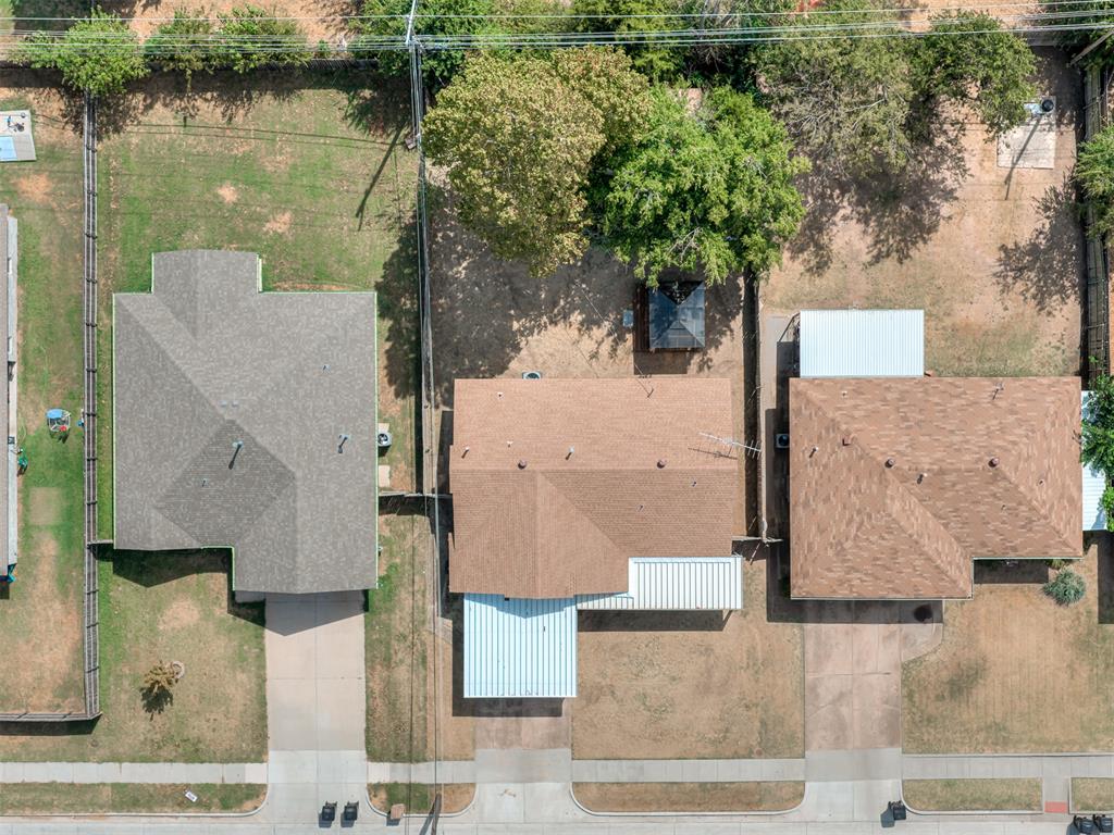 106 N Norman Avenue Property Photo 43