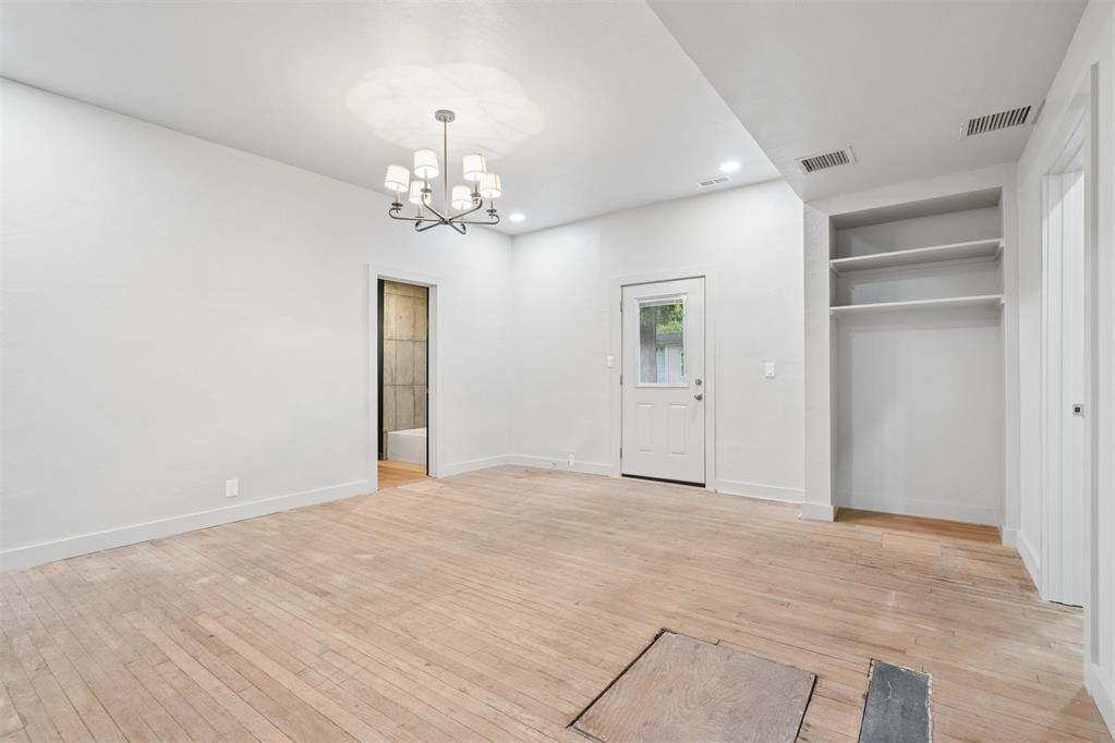 230 E Lincoln Avenue Property Photo 19