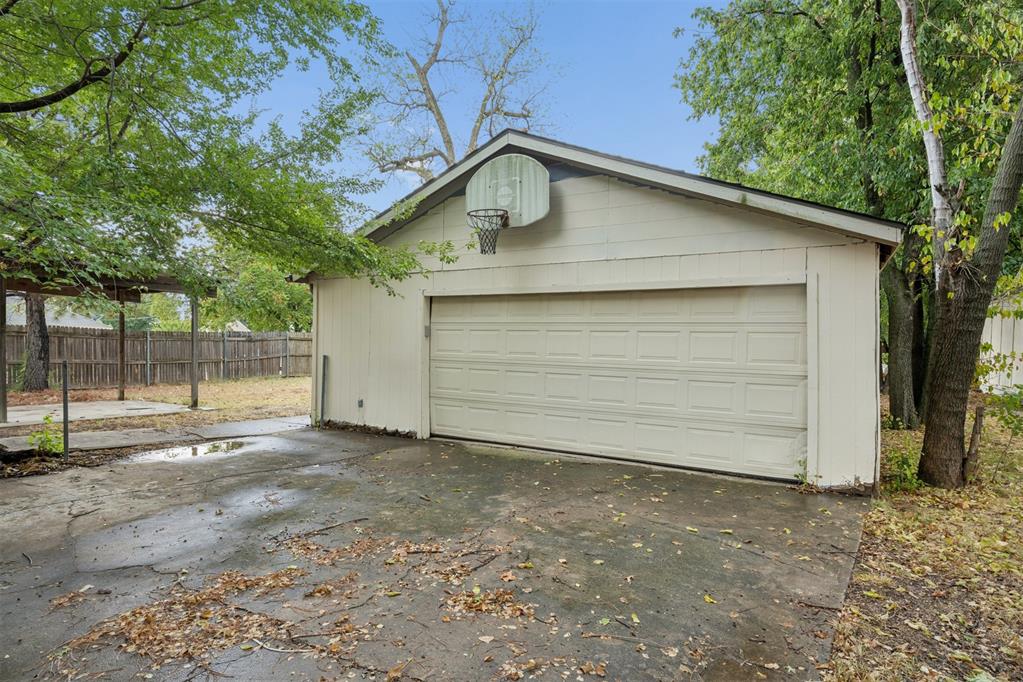 230 E Lincoln Avenue Property Photo 34