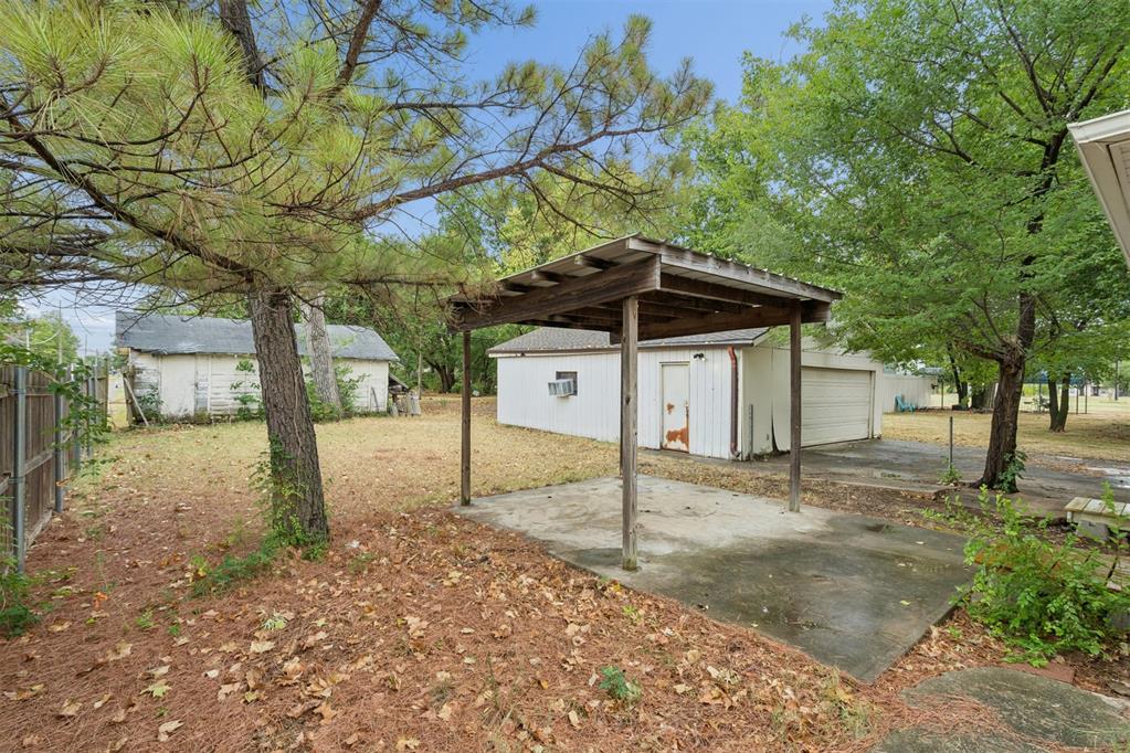 230 E Lincoln Avenue Property Photo 35