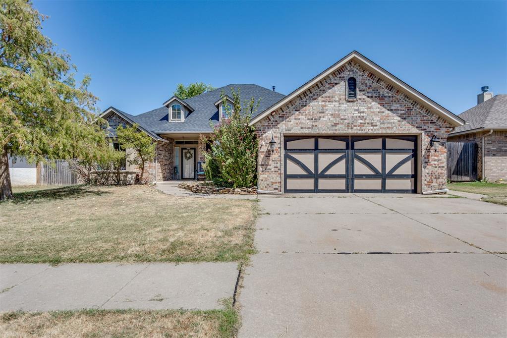 16808 Ventana Boulevard Property Photo 1