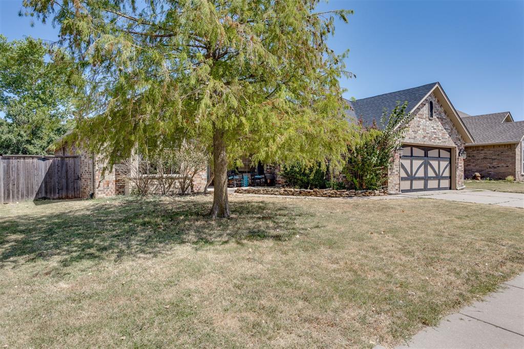 16808 Ventana Boulevard Property Photo 2