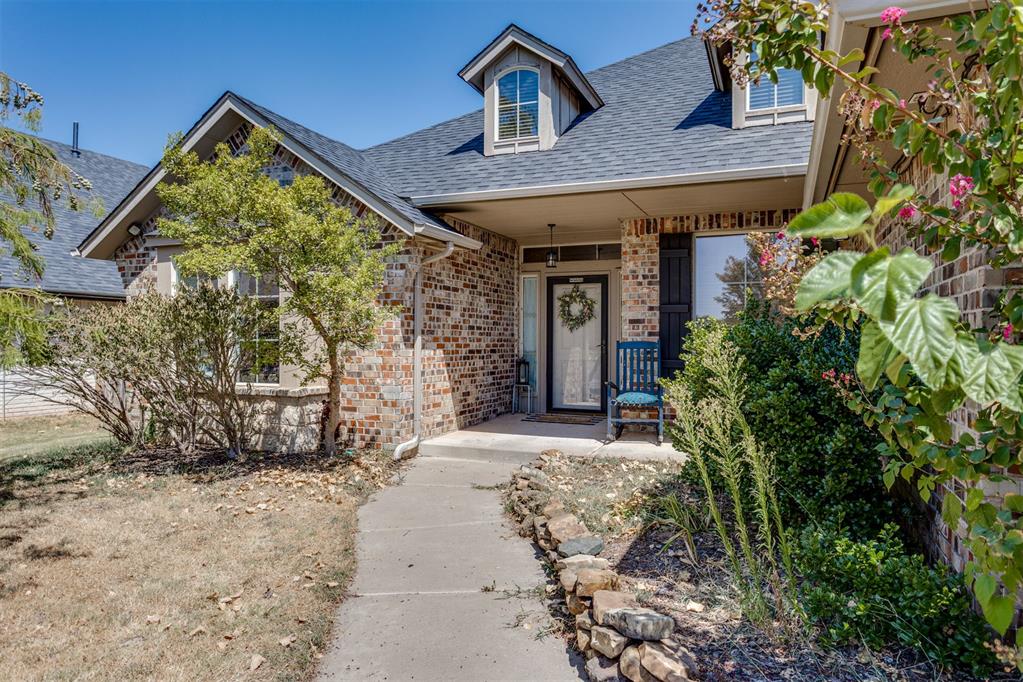 16808 Ventana Boulevard Property Photo 3