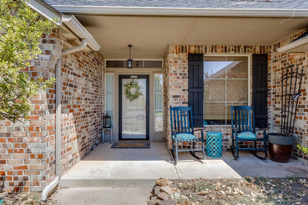 16808 Ventana Boulevard Property Photo 4