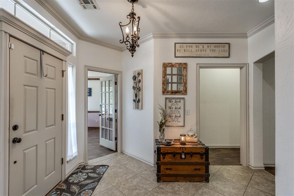 16808 Ventana Boulevard Property Photo 6