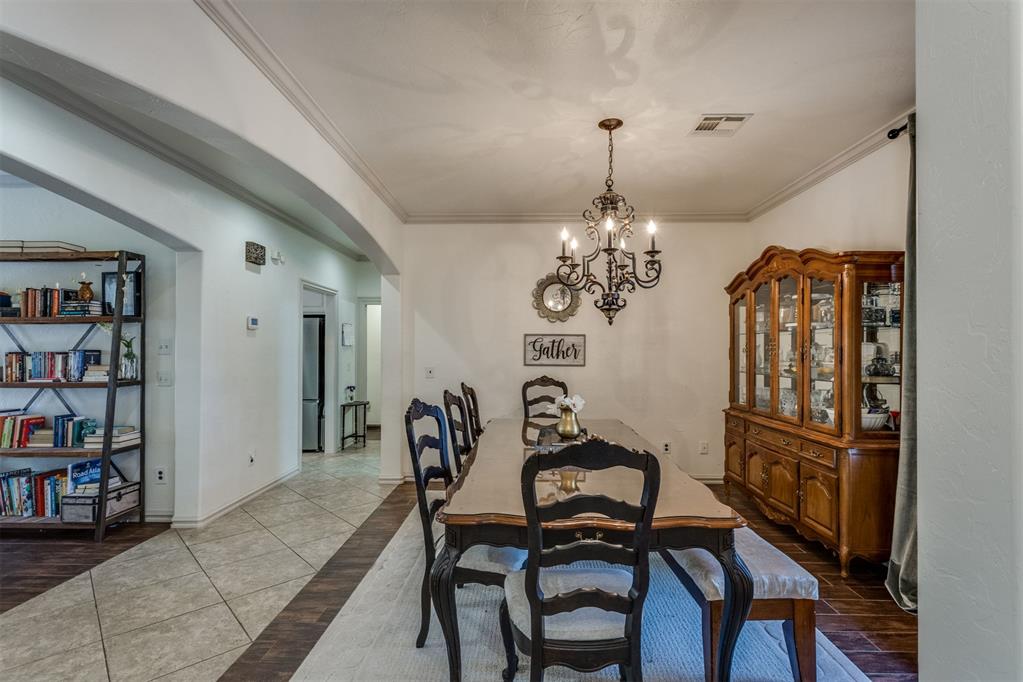 16808 Ventana Boulevard Property Photo 7