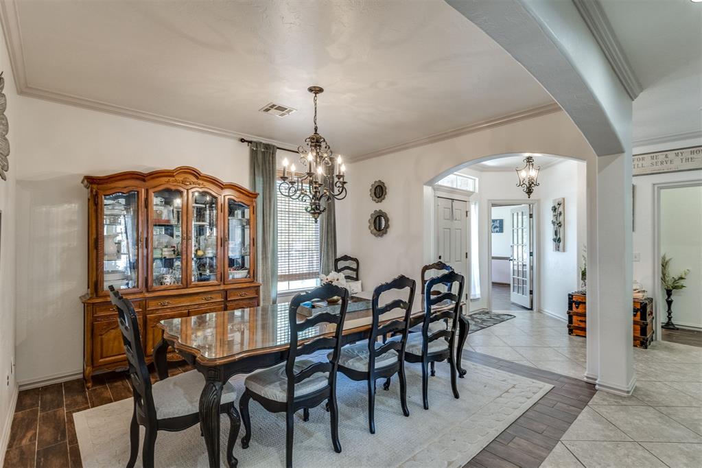 16808 Ventana Boulevard Property Photo 8