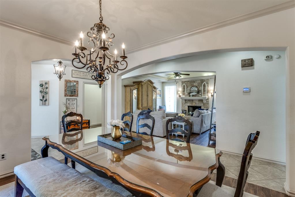 16808 Ventana Boulevard Property Photo 9