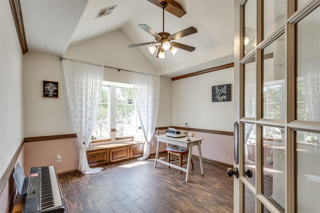 16808 Ventana Boulevard Property Photo 10