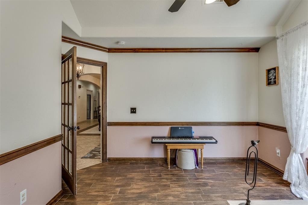 16808 Ventana Boulevard Property Photo 12
