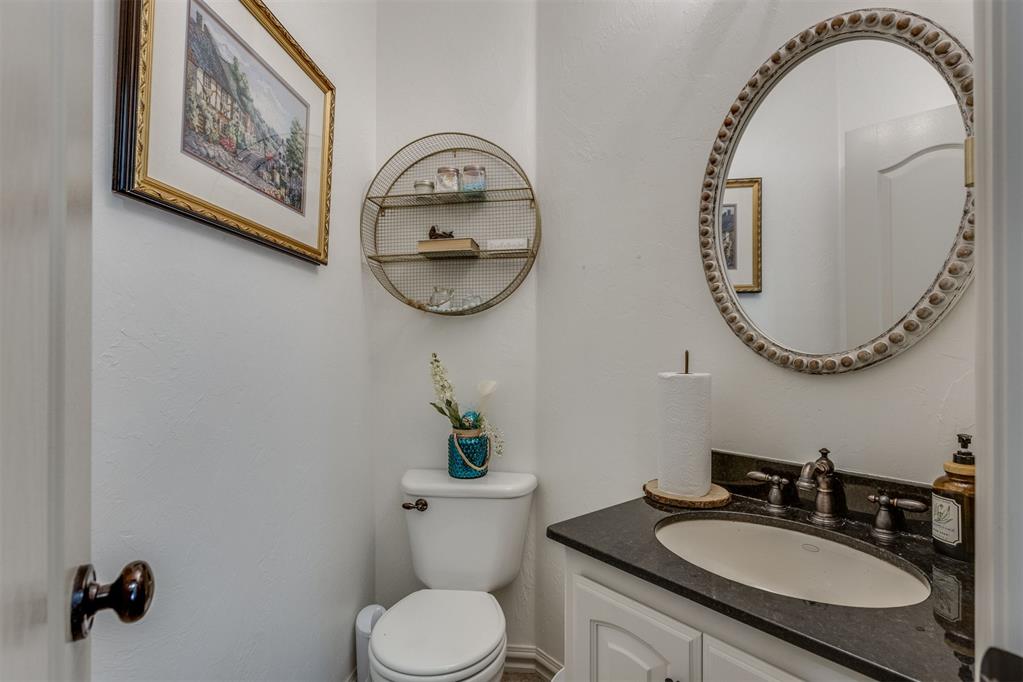 16808 Ventana Boulevard Property Photo 13